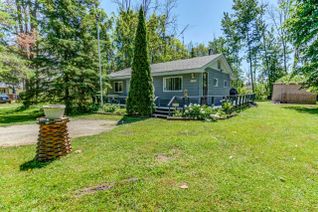 Property for Sale, 179 Silverbirch Cres, Tay, ON