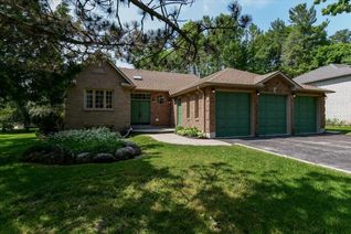 Property for Sale, 9 Fairway Cres, Wasaga Beach, ON