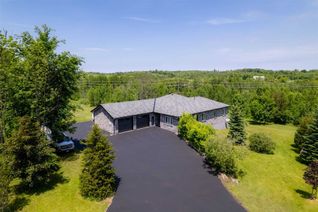 Property for Sale, 2777 Old Fort Rd, Tay, ON