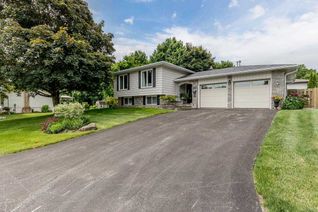 Bungalow for Sale, 205 Walnut Cres, Barrie, ON Bungalow for Sale, 205 Walnut Cres, Barrie, ON
