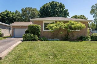Bungalow for Sale, 47 Belcourt Ave N, Barrie, ON Bungalow for Sale, 47 Belcourt Ave N, Barrie, ON