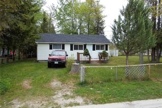 Property for Sale, 3096 Mosley St, Wasaga Beach, ON