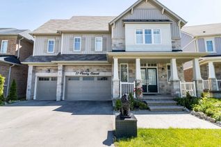 Property for Sale, 57 Fleming Cres, Haldimand, ON Property for Sale, 57 Fleming Cres, Haldimand, ON