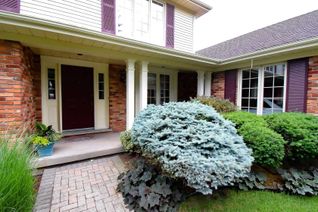 Property for Sale, 5 Woodstream Blvd, Pelham, ON Property for Sale, 5 Woodstream Blvd, Pelham, ON
