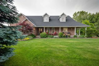 Property for Sale, 2 Comfort Crt, Pelham, ON Property for Sale, 2 Comfort Crt, Pelham, ON