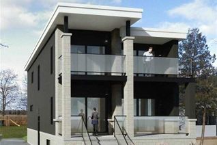 Property for Sale, 797 Lakeshore Rd, Haldimand, ON Property for Sale, 797 Lakeshore Rd, Haldimand, ON