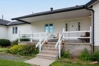 House for Sale, 2075 Fish Lake Rd, Prince Edward County, ON