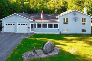 Property for Sale, 1687 Highway 118 E, Bracebridge, ON Property for Sale, 1687 Highway 118 E, Bracebridge, ON