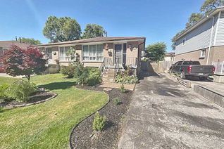 Backsplit for Sale, 157 Marconi Blvd, London, ON Backsplit for Sale, 157 Marconi Blvd, London, ON