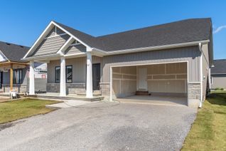 Property for Sale, 122 Farrington Cres, Prince Edward County, ON Property for Sale, 122 Farrington Cres, Prince Edward County, ON