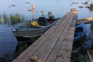Property for Sale, 34 Macbeth Island Rd, Bracebridge, ON Property for Sale, 34 Macbeth Island Rd, Bracebridge, ON