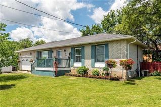 Property for Sale, 111 King St, Haldimand, ON Property for Sale, 111 King St, Haldimand, ON