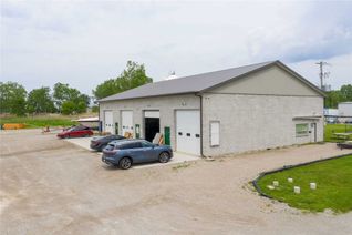 Other Business for Sale, 277 Centre St, Petrolia, ON
