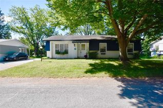Property for Sale, 11 Cherrywood Lane, Innisfil, ON Property for Sale, 11 Cherrywood Lane, Innisfil, ON
