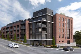 Property for Sale, 10 Mortimer St #101, Prince Edward County, ON Property for Sale, 10 Mortimer St #101, Prince Edward County, ON