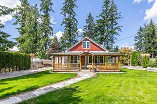 House for Sale, 19947 46 Avenue, LANGLEY, BC House for Sale, 19947 46 Avenue, LANGLEY, BC
