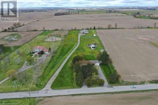 Commercial/Retail Property for Sale, 1093 Lower Base Line W, Milton, ON