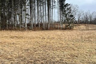 Commercial Land for Sale, 40 Clamshell Lane, Chamcook, NB