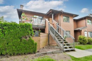 Townhouse for Sale, 10620 150 Street #1902, SURREY, BC Townhouse for Sale, 10620 150 Street #1902, SURREY, BC