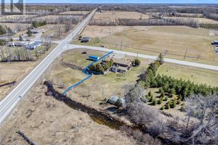 Property for Sale, 6435 Roger Stevens Drive, Smiths Falls, ON Property for Sale, 6435 Roger Stevens Drive, Smiths Falls, ON
