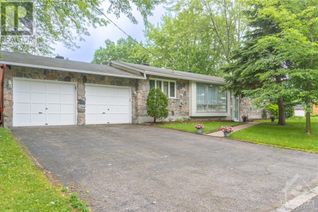 House for Sale, 656 Gardenvale Road, Ottawa, ON