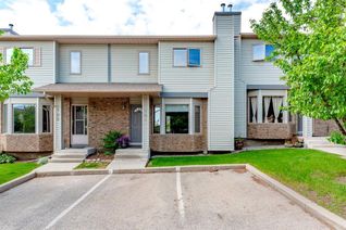 Townhouse for Sale, 101 Patina Park Sw, Calgary, AB Townhouse for Sale, 101 Patina Park Sw, Calgary, AB