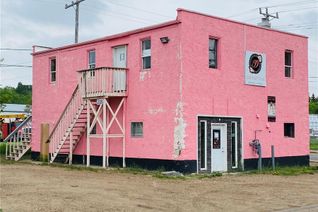 Business for Sale, 589 16th Street W, Prince Albert, SK