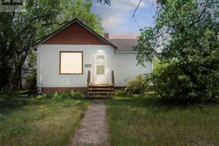 House for Sale, 185 3rd Avenue Se, Swift Current, SK