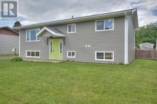 Property for Sale, 101 Alphonse, Shediac, NB Property for Sale, 101 Alphonse, Shediac, NB