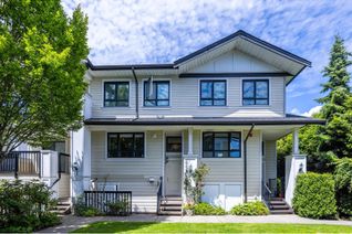 Property for Sale, 1130 Ewen Avenue #2, New Westminster, BC Property for Sale, 1130 Ewen Avenue #2, New Westminster, BC