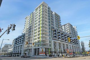 Property for Sale, 8699 Hazelbridge Way #315, Richmond, BC Property for Sale, 8699 Hazelbridge Way #315, Richmond, BC