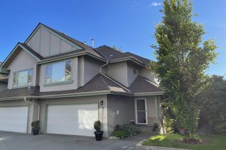 Townhouse for Sale, 1255 Riverside Drive #12, Port Coquitlam, BC Townhouse for Sale, 1255 Riverside Drive #12, Port Coquitlam, BC