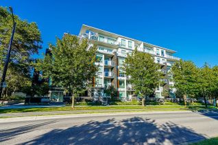 Condo for Sale, 5058 Cambie Street #307, Vancouver, BC