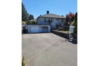 House for Sale, 4654 Royal Oak Avenue, Burnaby, BC
