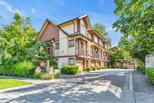 Townhouse for Sale, 19478 65 Avenue #18, SURREY, BC Townhouse for Sale, 19478 65 Avenue #18, SURREY, BC