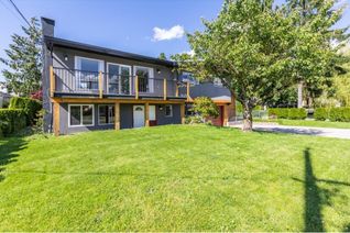House for Sale, 27067 28a Avenue, LANGLEY, BC House for Sale, 27067 28a Avenue, LANGLEY, BC
