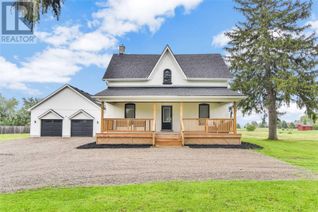 Property for Sale, 622 Mount Pleasant Rd, Norfolk, ON Property for Sale, 622 Mount Pleasant Rd, Norfolk, ON