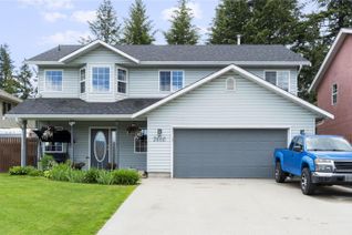 House for Sale, 2668 4b Avenue, Se, Salmon Arm, BC
