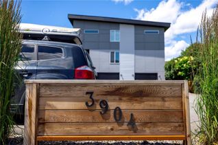 Townhouse for Sale, 3904 29 Street #4, Vernon, BC Townhouse for Sale, 3904 29 Street #4, Vernon, BC