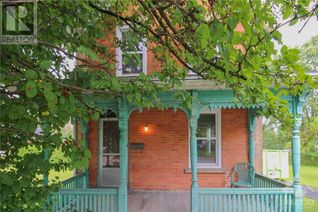 Property for Sale, 38 Edgewood Avenue, Brockville, ON Property for Sale, 38 Edgewood Avenue, Brockville, ON