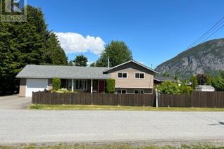 Property for Sale, 3620 Aspen Avenue, Terrace, BC Property for Sale, 3620 Aspen Avenue, Terrace, BC