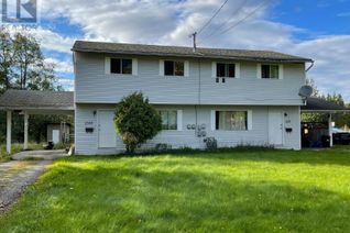 Property for Sale, 2311 Thornhill Street #2309, Terrace, BC Property for Sale, 2311 Thornhill Street #2309, Terrace, BC