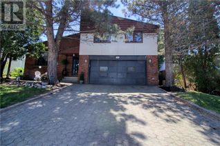Property for Sale, 51 Gloucester Court, Greater Sudbury, ON Property for Sale, 51 Gloucester Court, Greater Sudbury, ON