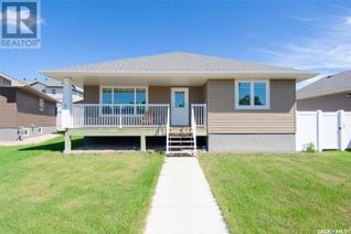 Property for Sale, 5 Cj Houston Place, Yorkton, SK Property for Sale, 5 Cj Houston Place, Yorkton, SK