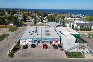 Commercial/Retail Property for Sale, 1020 8 Av, Cold Lake, AB