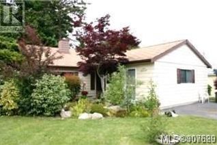 House for Sale, 2150 Weiler Ave, Sidney, BC House for Sale, 2150 Weiler Ave, Sidney, BC