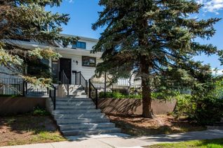 Townhouse for Sale, 1432 96 Avenue Sw #5, Calgary, AB Townhouse for Sale, 1432 96 Avenue Sw #5, Calgary, AB
