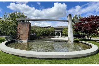 Property for Sale, 9299 Tomicki Avenue #210, Richmond, BC Property for Sale, 9299 Tomicki Avenue #210, Richmond, BC