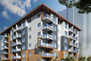 Property for Sale, 232 Sixth Street #405, New Westminster, BC Property for Sale, 232 Sixth Street #405, New Westminster, BC
