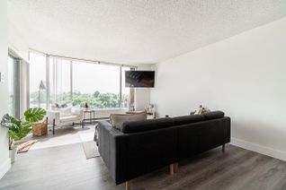 Property for Sale, 1045 Quayside Drive #504, New Westminster, BC Property for Sale, 1045 Quayside Drive #504, New Westminster, BC